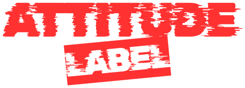 Attitude Label